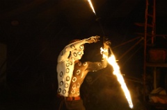Alakalufs Pirates La Terre de Feu  104 * 6000 x 4000 * (5.65MB)
